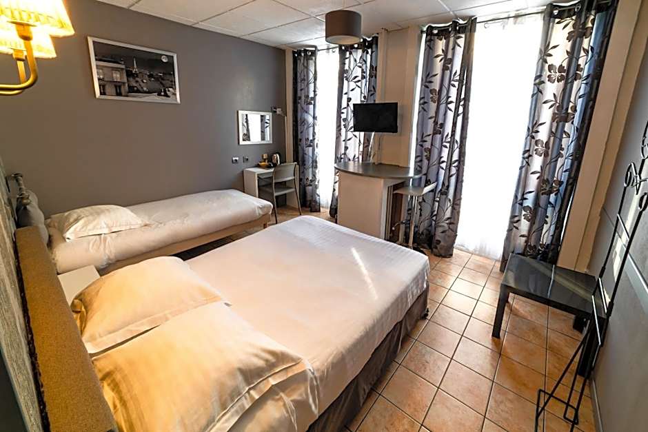 Hotel Furania