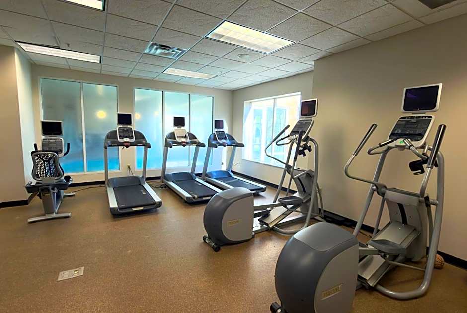 Wingate by Wyndham St. Paul/Oakdale/Woodbury