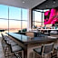AC Hotel by Marriott San Francisco Airport/Oyster Point Waterfront