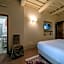Hotel Palazzo San Niccolò & Spa