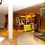 Novotel Zurich City West