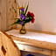 Naturhotel Edelweiss
