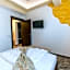 Hotel Spa & Events Imperial Sighișoara