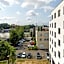 B&B HOTEL Paris Clichy-sous-Bois 3 etoiles