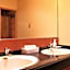 Miyahama Grand Hotel
