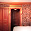 Maison Proust, Hotel & Spa La Mer