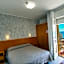 Piccolo Hotel