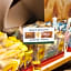 Best Western Hotel Porto Antico