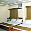 HOTEL ATA INN AND RESTAURANT (20 Mtrs from Dargah), Ajmer