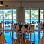 Hotel Casa Marinella