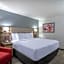 Wyndham Garden Columbia/Ft. Jackson