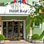 Hotel & Gasthof Richard Held