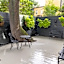 Inn On St. Ann, A French Quarter Guest Houses Property