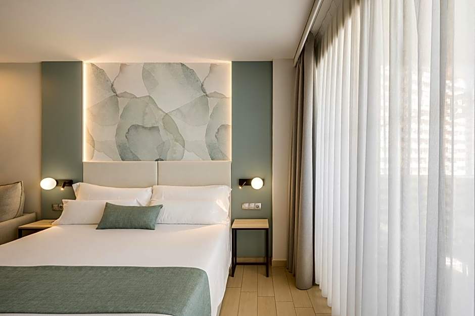 AR Diamante Beach Spa Hotel