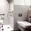 Mercure Bordeaux Gare Atlantic