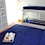 Hotel Fedora Rimini