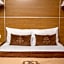Grand Cali Hotel