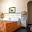 Villa Imperiale Hotel