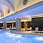 Waldorf Astoria By Hilton Jerusalem