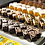 Hotel Frankfurt Messe affiliated by Melia