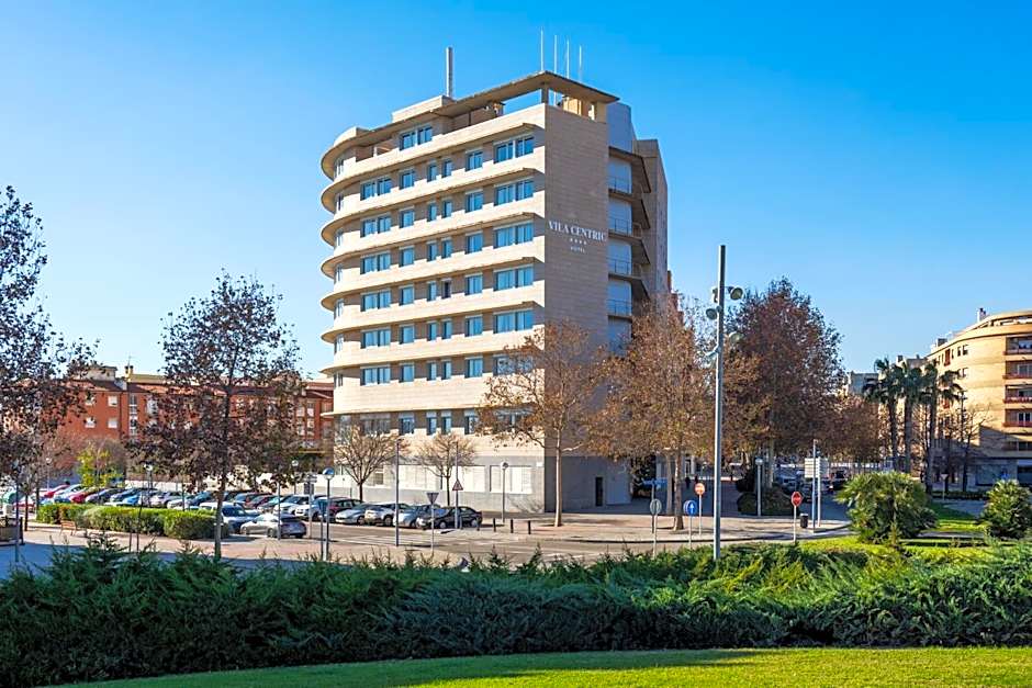 Ponient Vila Centric by PortAventura World - Available rates with tickets to PortAventura Park & Ferrari Land