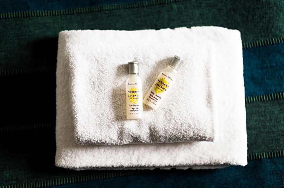 City Hotel Fellbach KONTAKTLOSER CHECK-IN