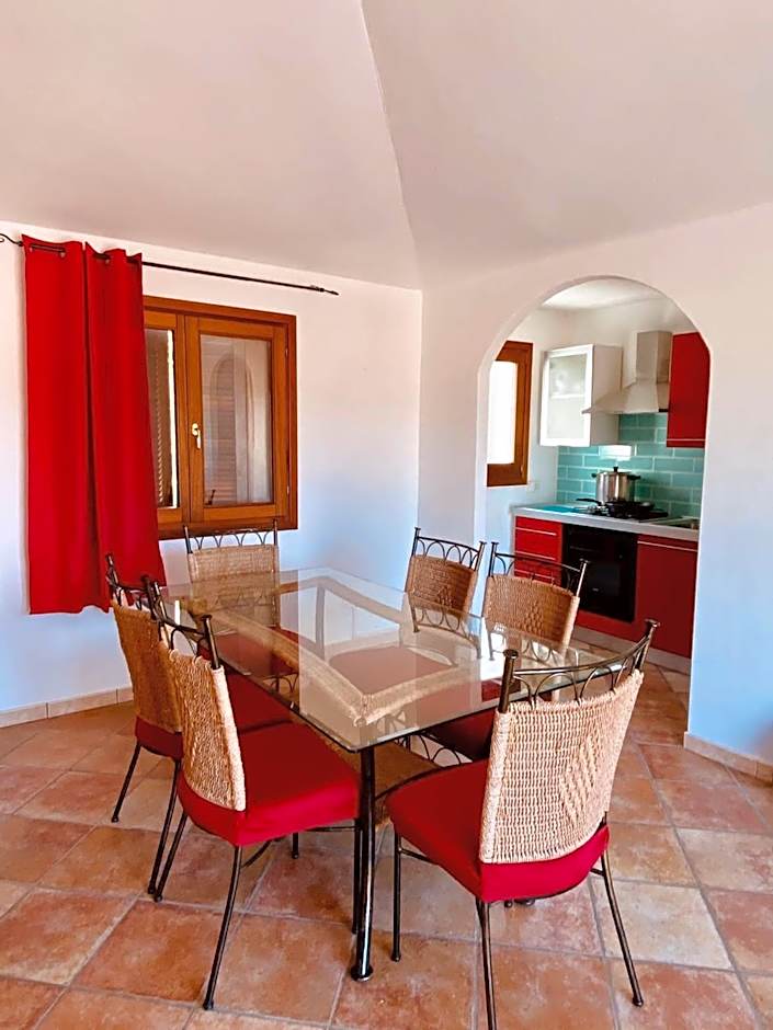 Residenze Il Girasole