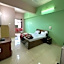 Hotel Sarang Lodging and Boarding