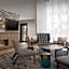 Residence Inn by Marriott BWI Airport