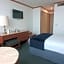 Hotel Bristol