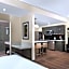 Hyatt House Monterrey Valle San Pedro