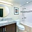 Ilikai Hotel and Luxury Suites