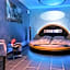 Hotel Platin