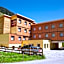 Hotel Tia Smart Natur