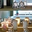 Domaine de Bellevue, The Originals Relais (Relais du Silence)
