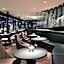 Sheraton Hong Kong Hotel & Towers