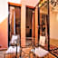 Riad du Ciel Marrakech