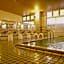 YAO Grand Hotel