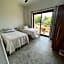 New retreat style villa Casa Jubilee with Starlink