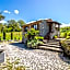 Ca'Novae - Tuscany Farmhouse