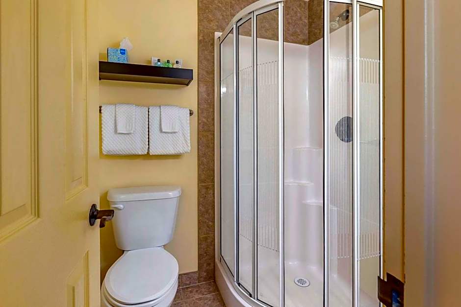 The Parlour Inn, an Ascend Collection Hotel