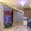 Hotel Smart Plaza