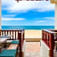 Hôtel de La Plage