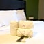 B&S Boutique Hotel