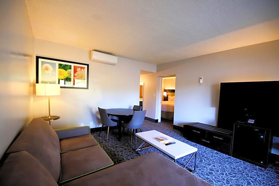 El Sendero Inn, Ascend Hotel Collection