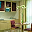 UNA Hotels The One Milano Hotel & Residence