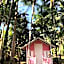 Pousada Portal do Vigolo