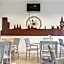 Mk Hotel London