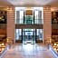 InterContinental Genève by IHG