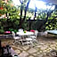 B&B Le Ortensie -Lago di Como